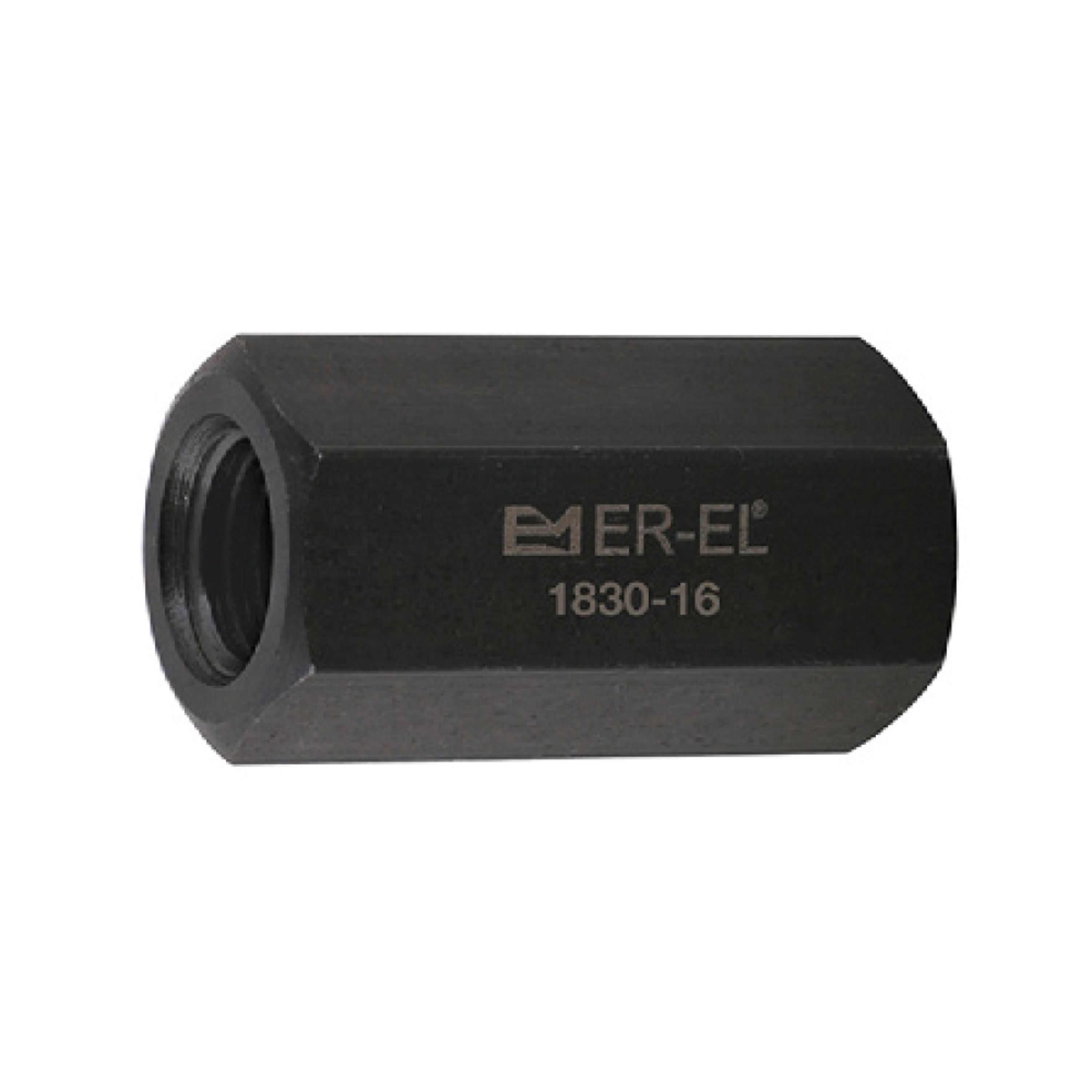 Nr.1830 - UZATMA SOMUNU